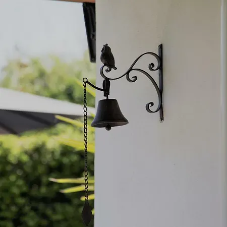 Casa Ortus De Mari Holiday home Buggerru